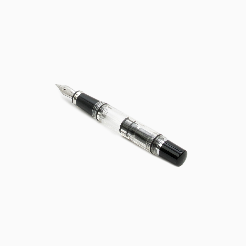 TWSBI Diamond Mini Füllhalter