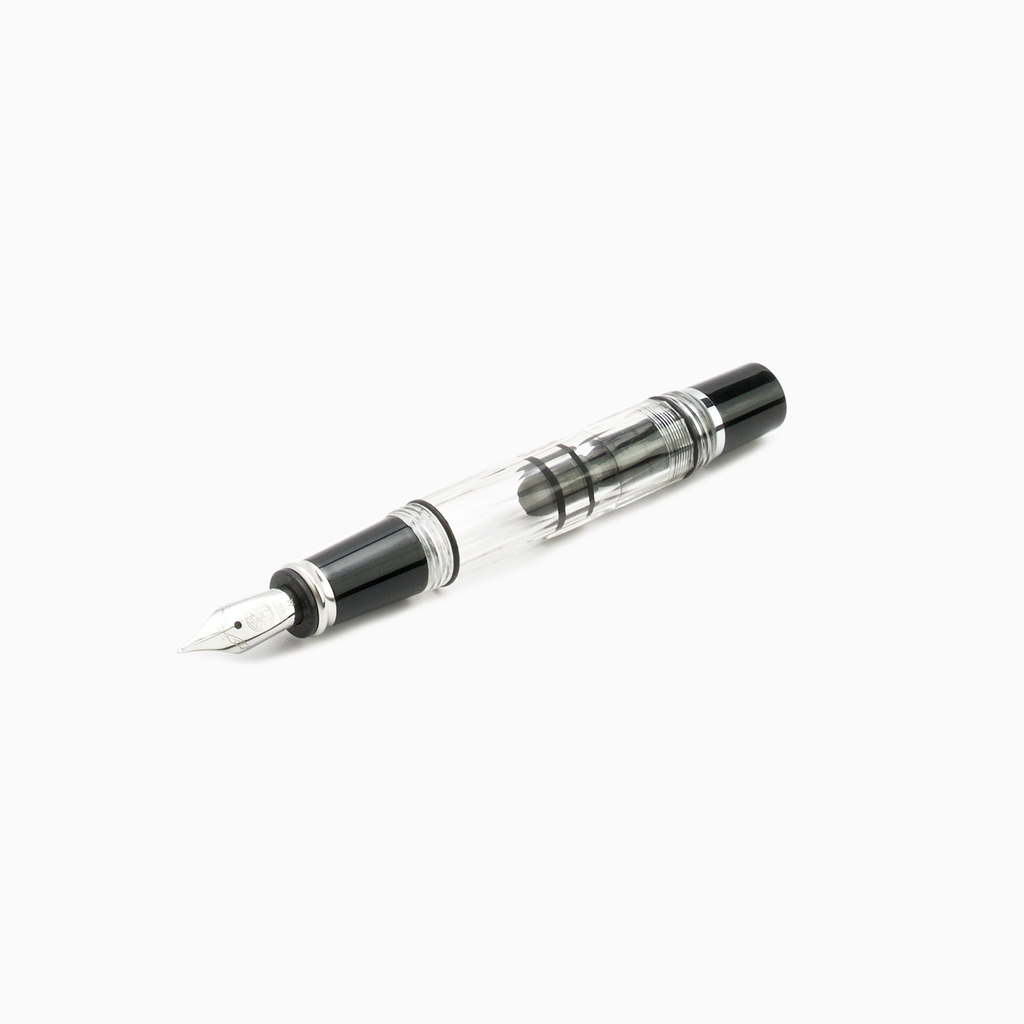 TWSBI Diamond Mini Füllhalter