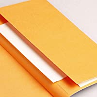 Rhodiarama - Goalbook