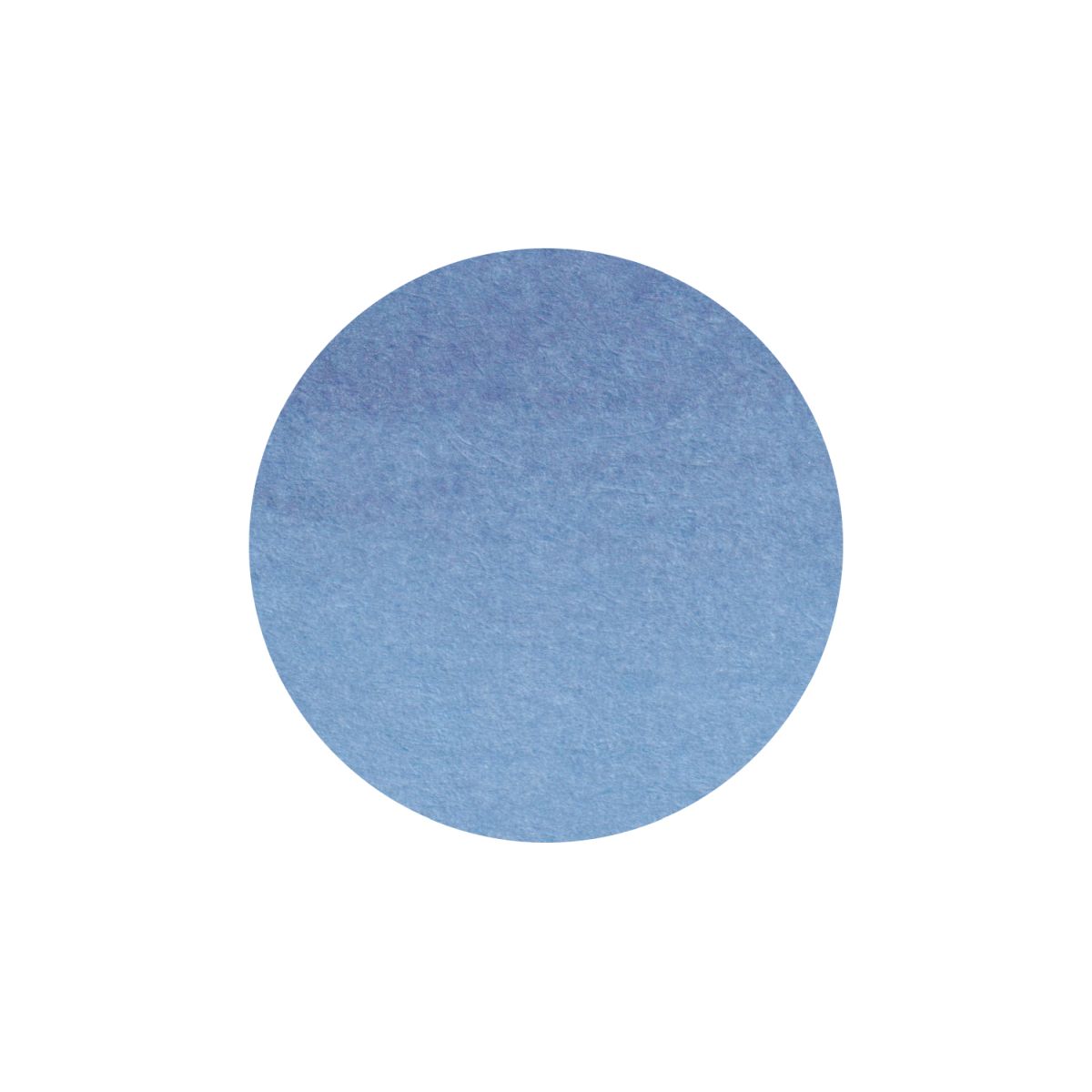 Teranishi Ink Haikara - Night Time Soda