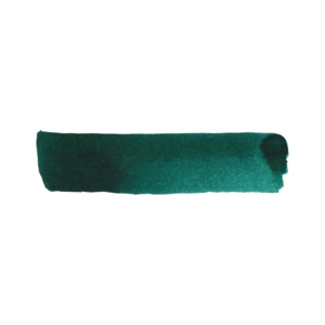 Troublemaker Inks - Opon Channel Blue