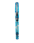 Nahvalur Original Plus Azureus Blue