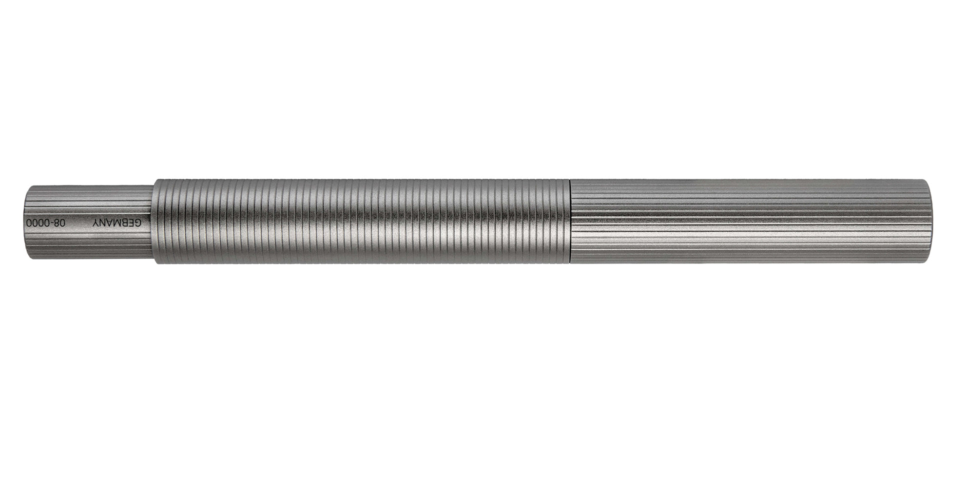 Otto Hutt Design 08 Füllhalter