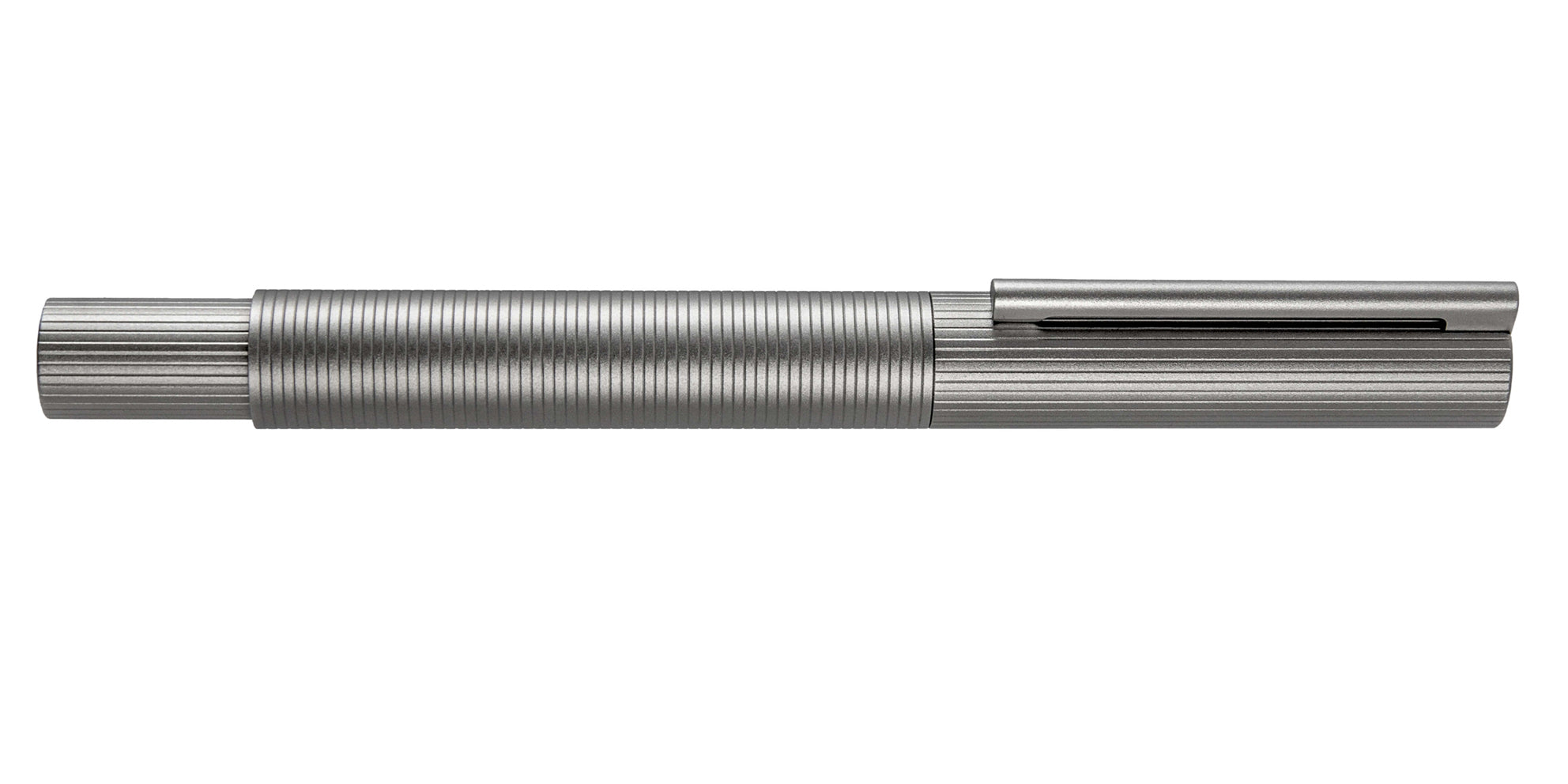 Otto Hutt Design 08 Füllhalter