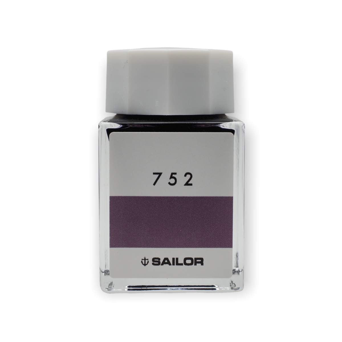 Sailor Ink Studio - 752
