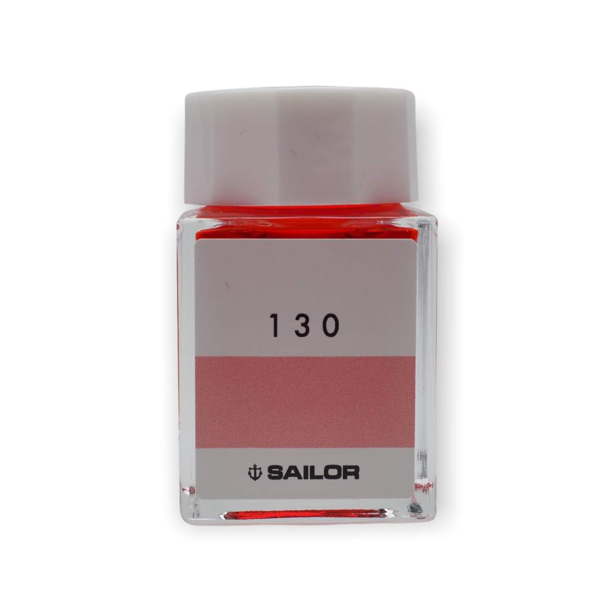 Sailor Ink Studio - 130