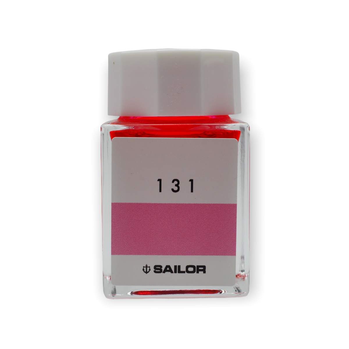 Sailor Ink Studio - 131