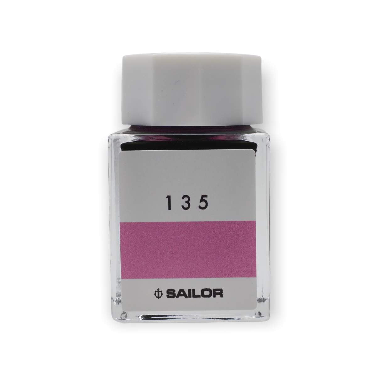 Sailor Ink Studio - 135