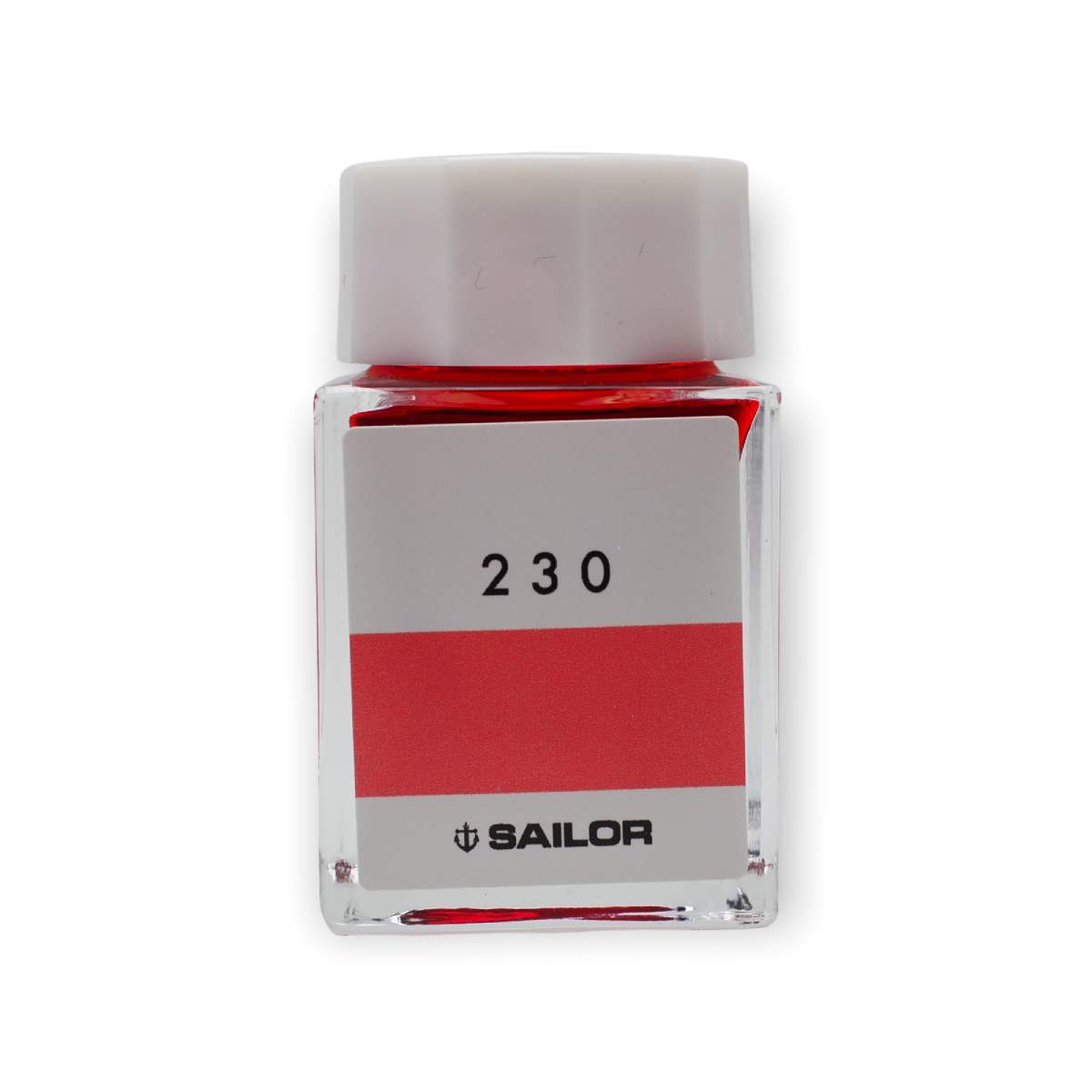 Sailor Ink Studio - 230