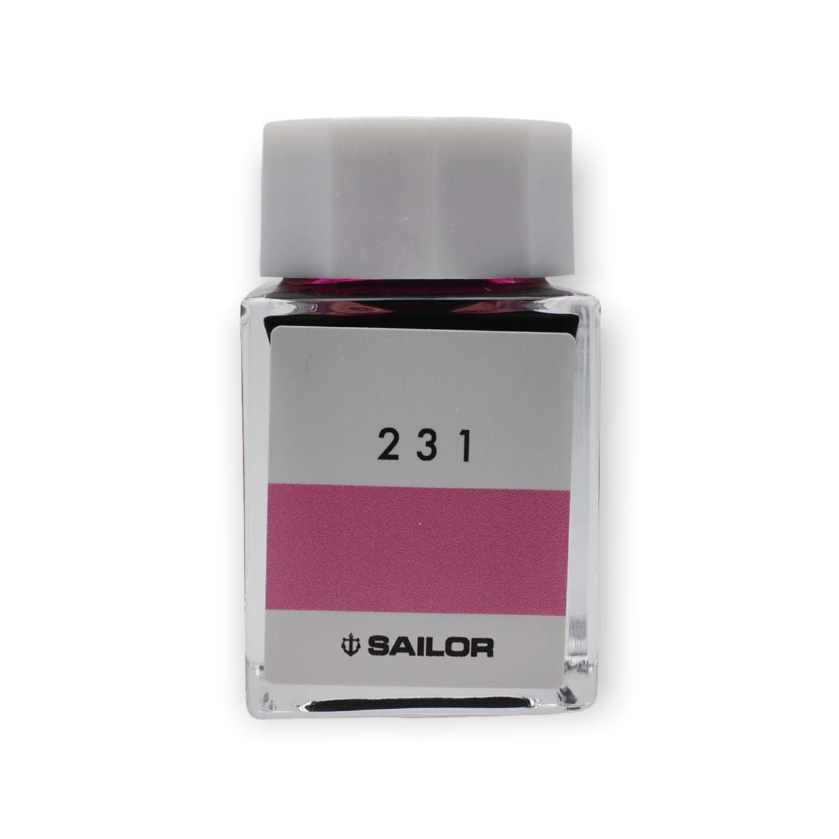 Sailor Ink Studio - 231