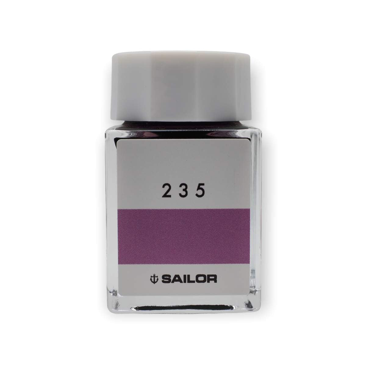 Sailor Ink Studio - 235