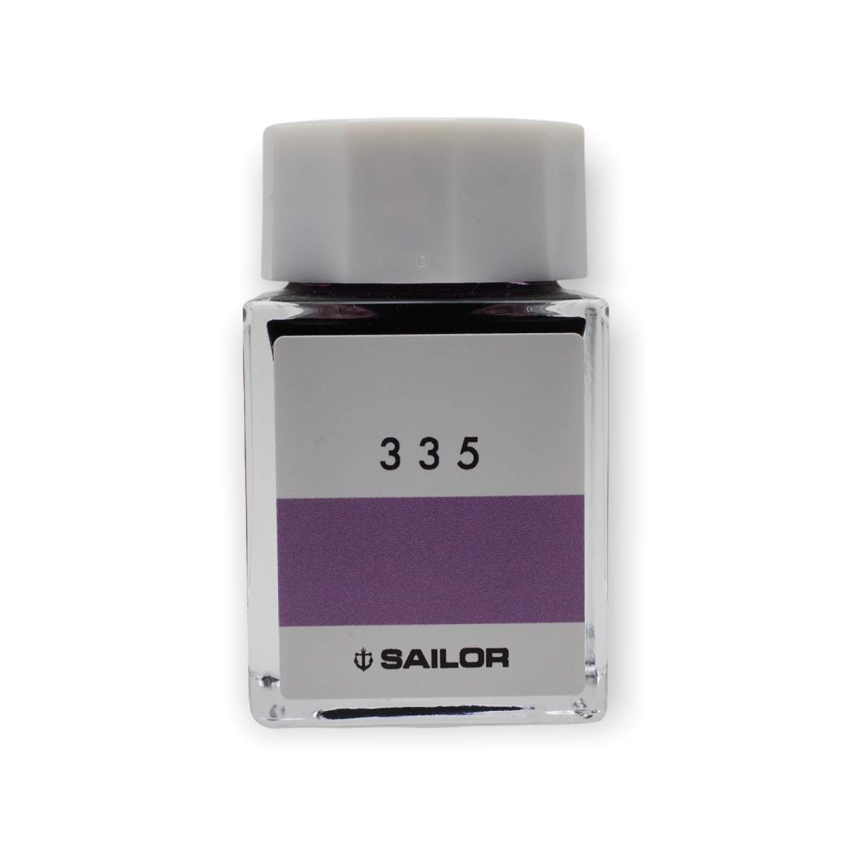 Sailor Ink Studio - 335