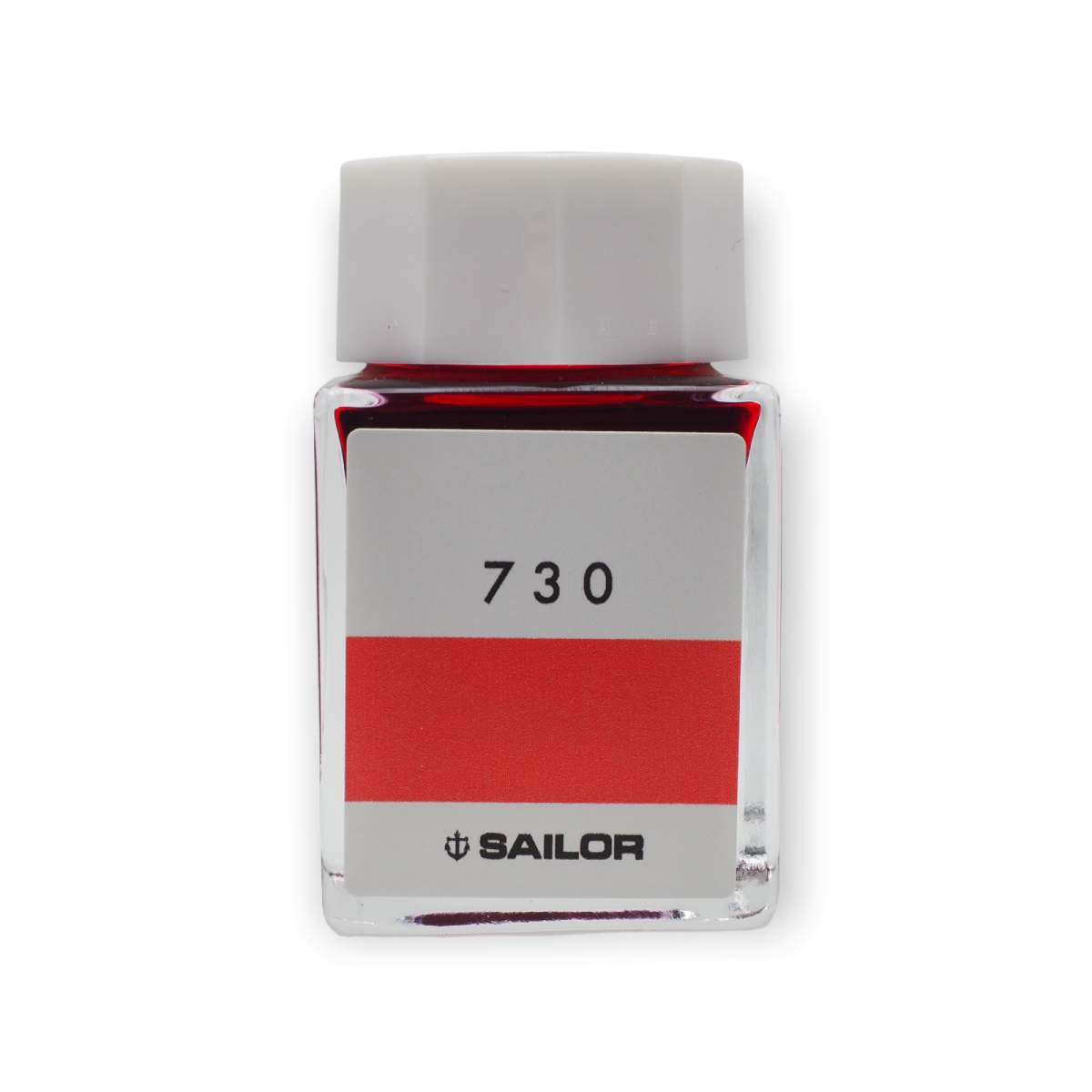 Sailor Ink Studio - 730