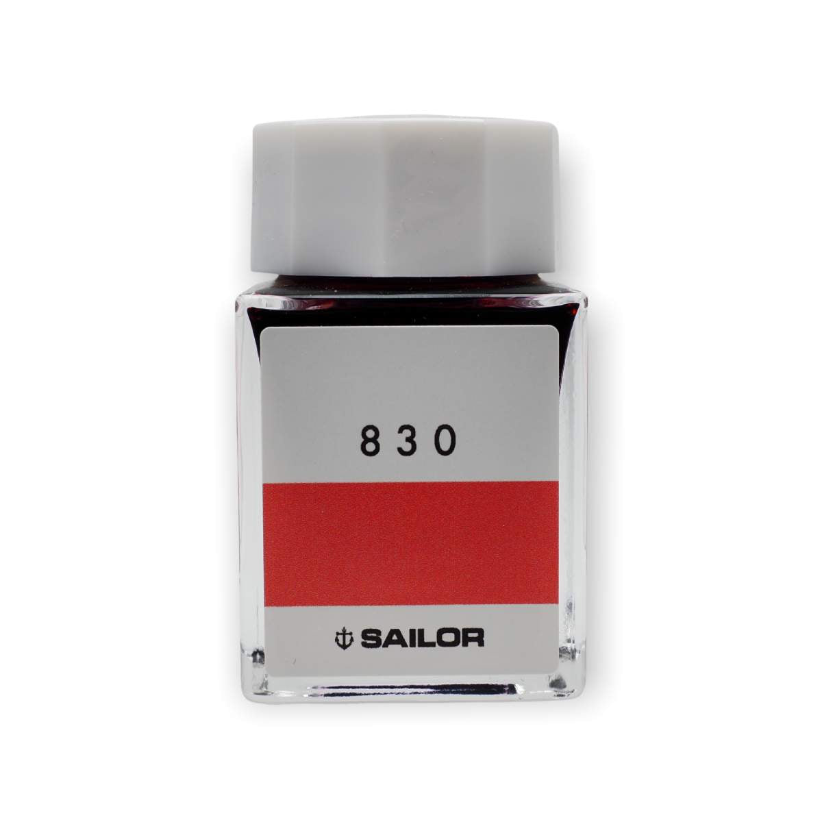 Sailor Ink Studio - 830