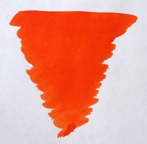 Diamine - Sunset, 30 ml