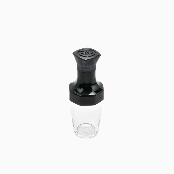 TWSBI VAC Tintenfass, 20 ml