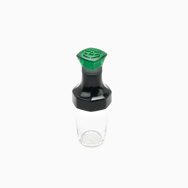 TWSBI VAC Tintenfass, 20 ml