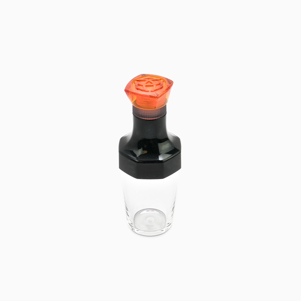 TWSBI VAC Tintenfass, 20 ml