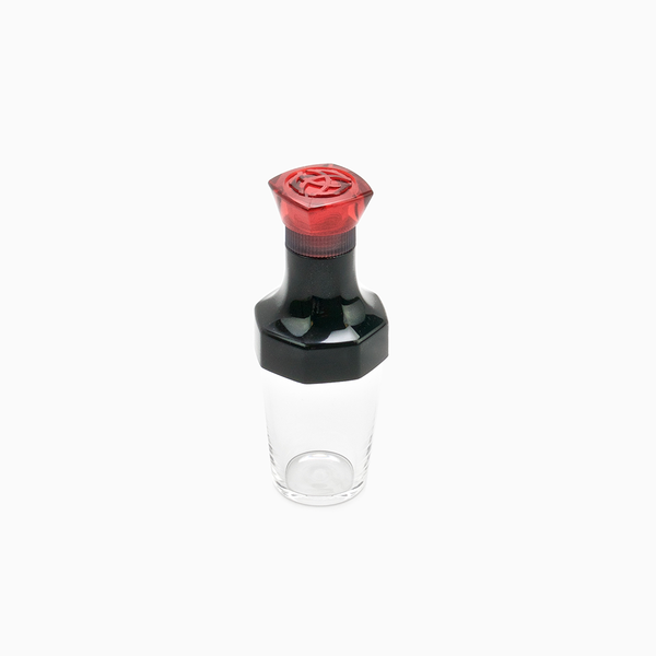 TWSBI VAC Tintenfass, 20 ml