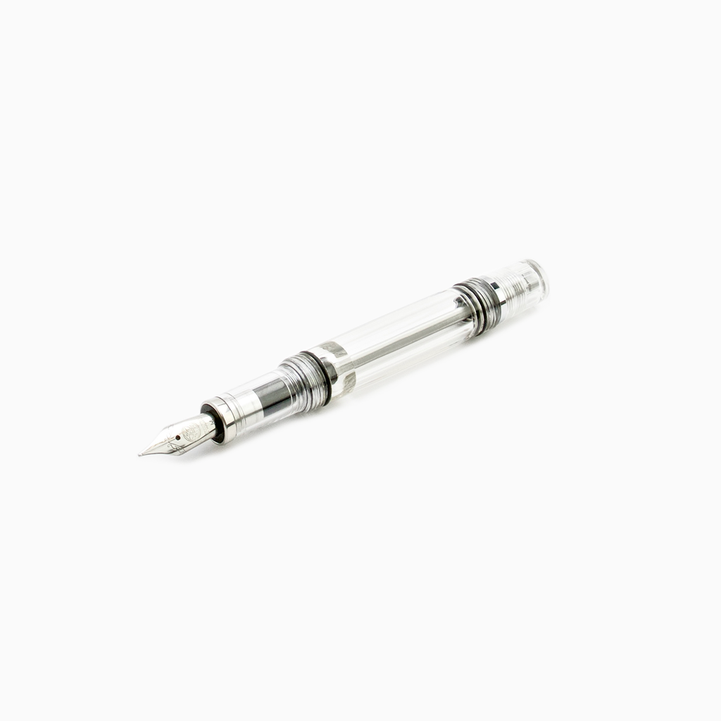 TWSBI VAC Mini Füllhalter