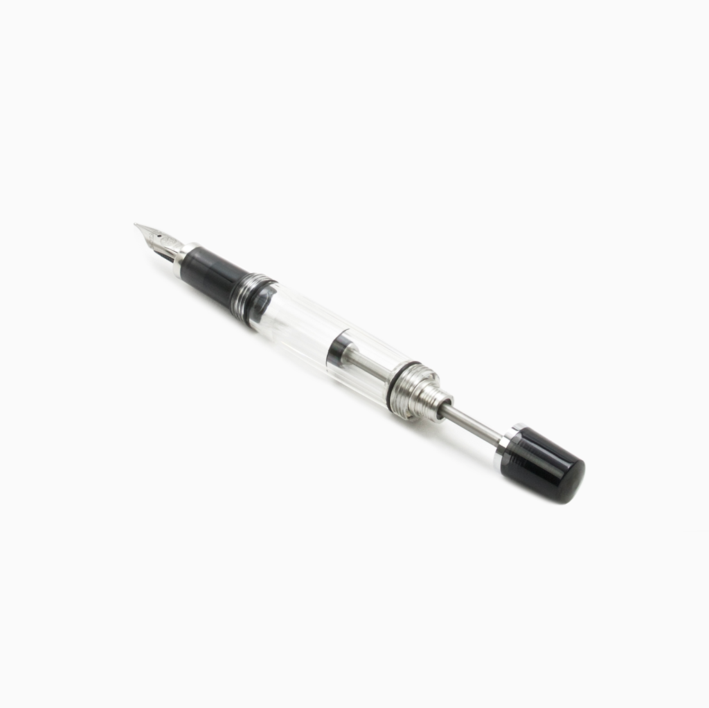TWSBI VAC Mini Fountain Pen
