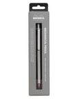 Rhodia - scRipt Druckbleistift