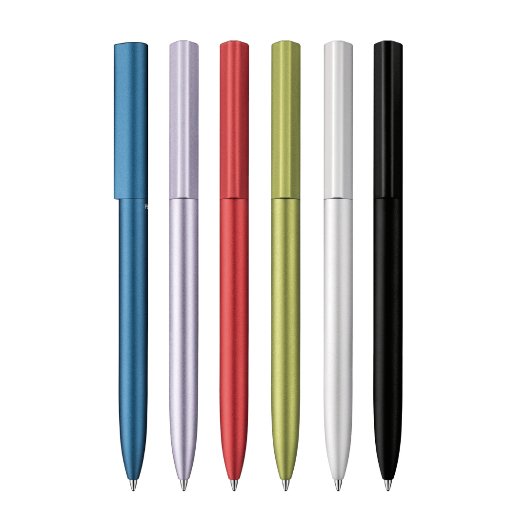 Pelikan Ineo Kugelschreiber