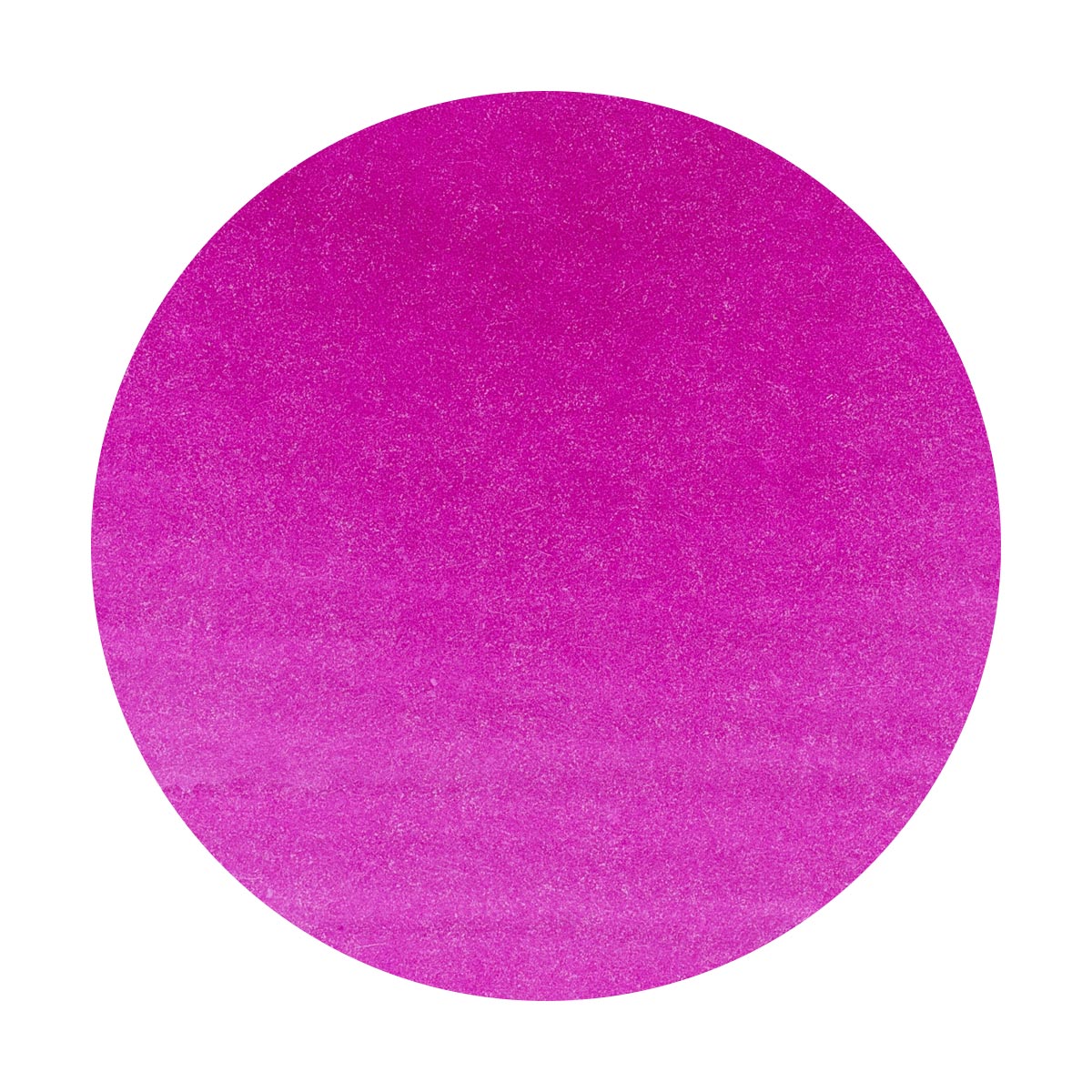 Tom&#39;s Studio Tinte 02 - Rasperry Sorbet