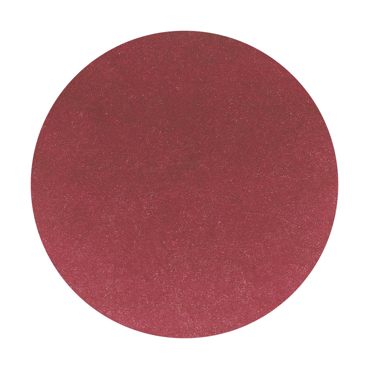 Tom&#39;s Studio Tinte 05 - Cassis