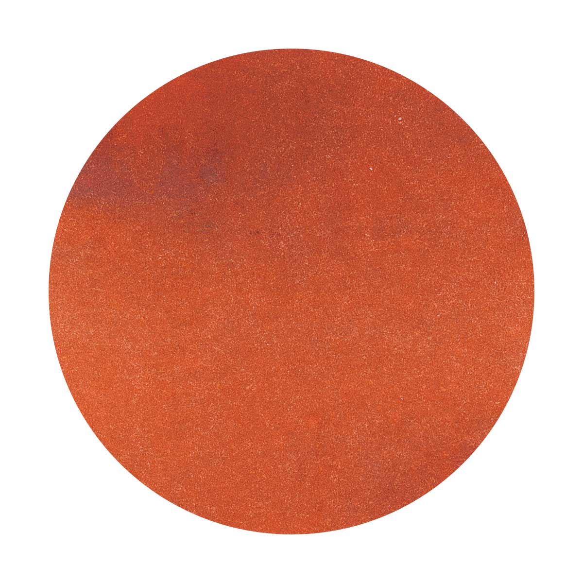 Kobe Ink No. 08 Arima Amber