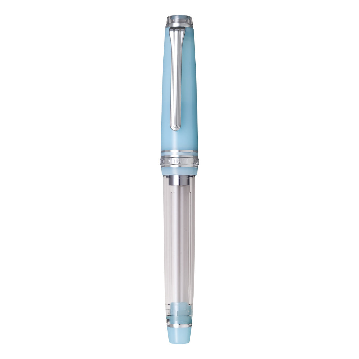 Sailor Pro Gear Slim Manyo II - Moss