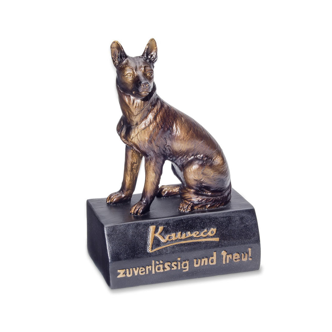 Kaweco Schäferhund Mini