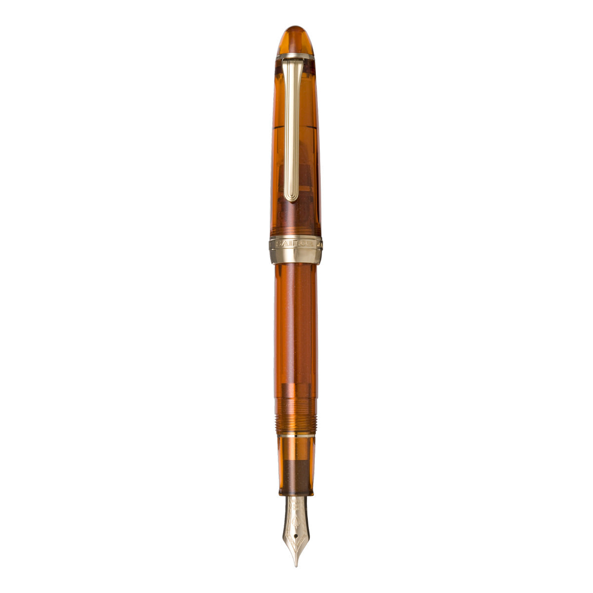 Sailor 1911 Füllhalter Jellyfish, Fried Egg Jellyfish