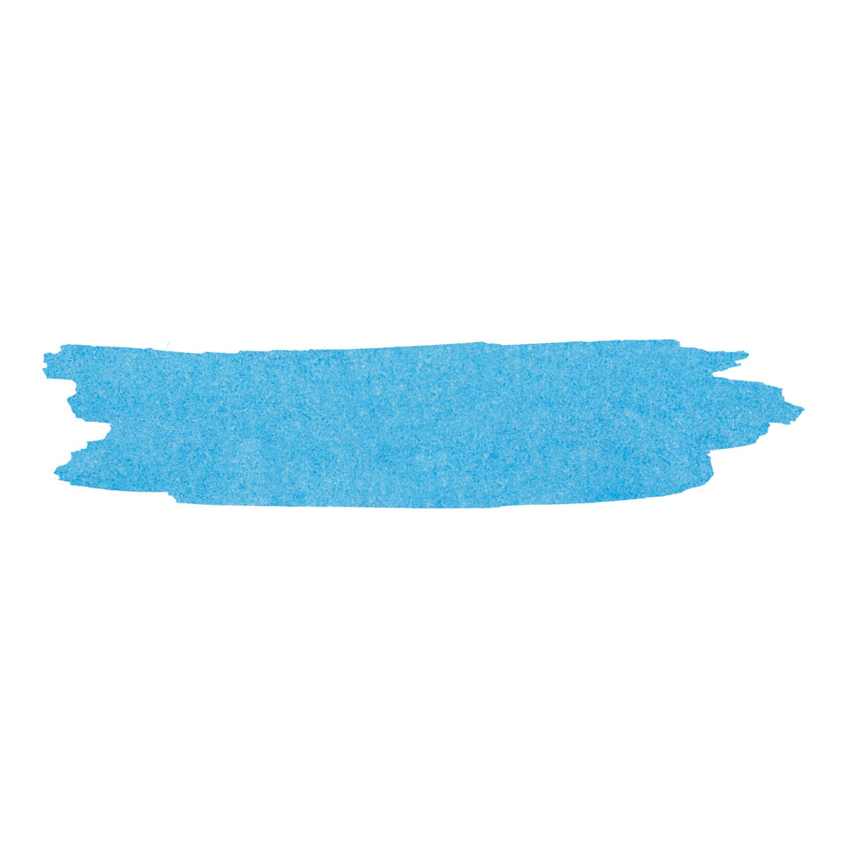 Herbin - Kalligraphietinte Bleu électrique (elektrischesblau), 40 ml