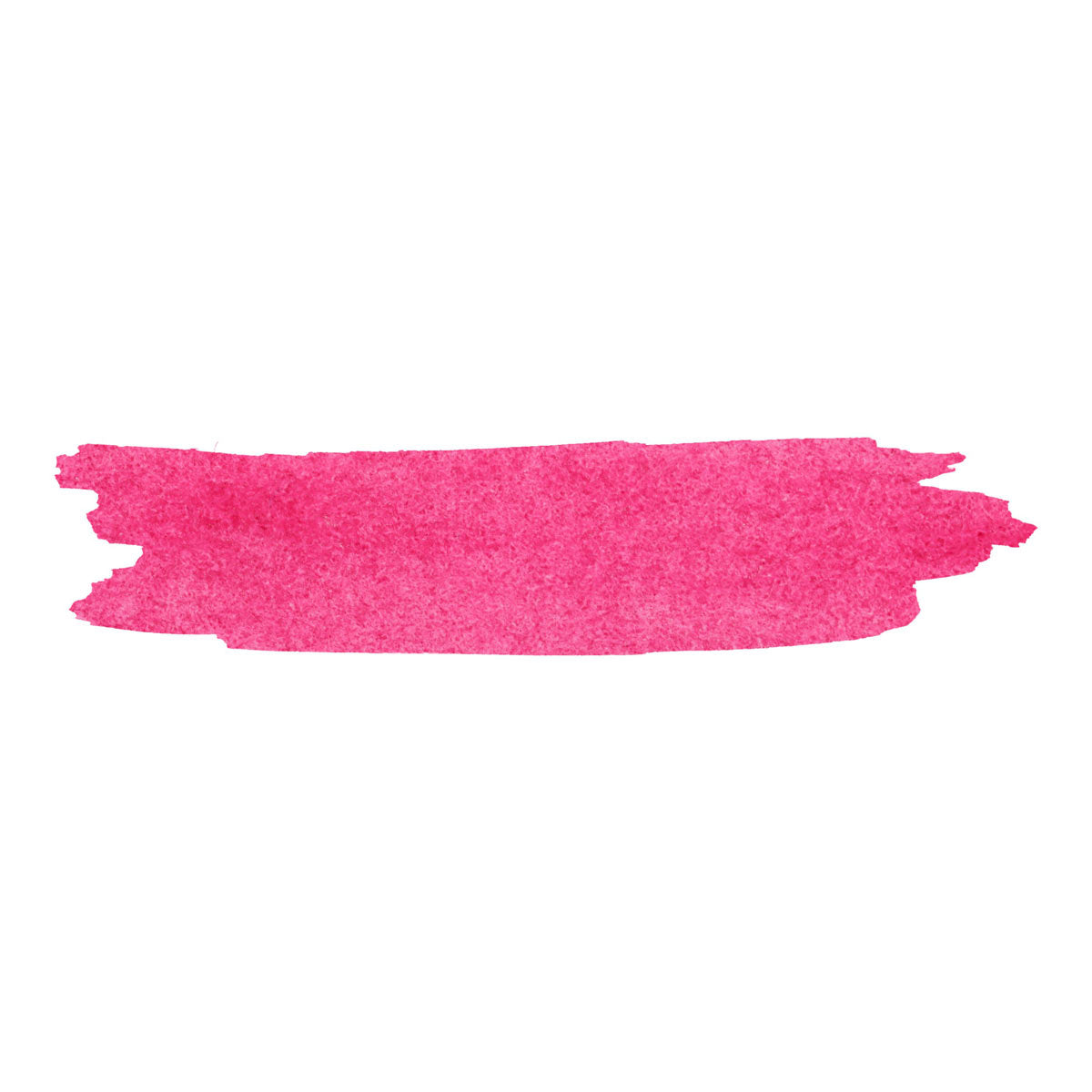 Herbin - Kalligraphietinte Fuchsia, 40 ml