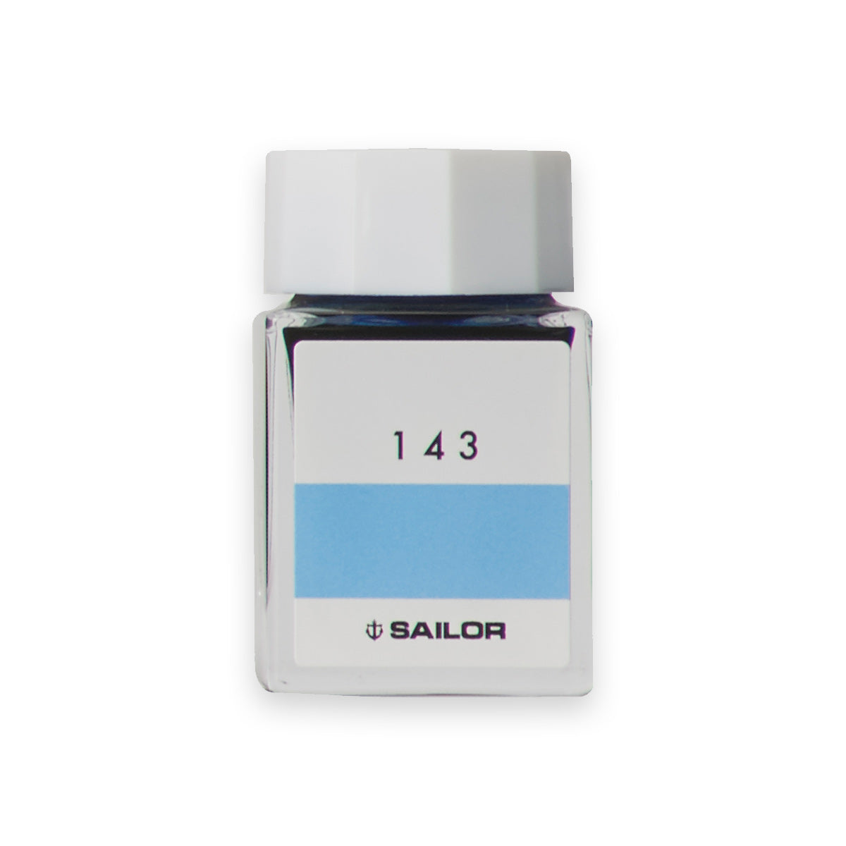 Sailor Ink Studio - 143