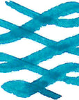 Sailor Manyo Tintenset 3