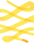 Sailor Manyo Tintenset 3