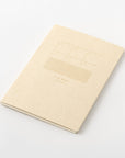 Yuru Log Notizheft Free Diary Monthly