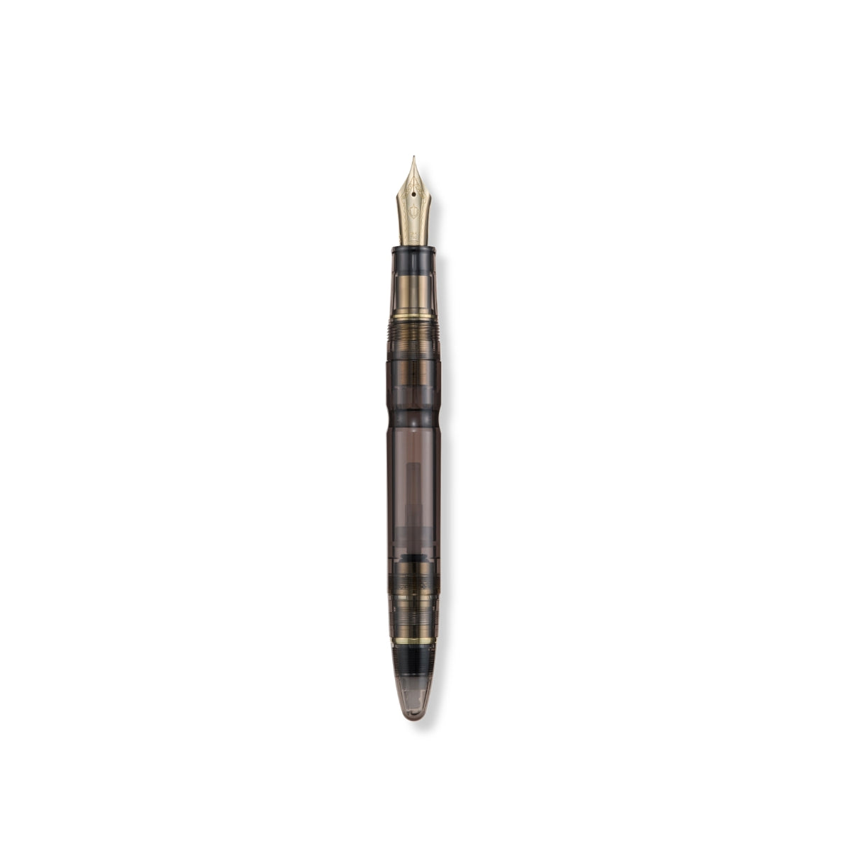 Sailor 1911 Realo GT