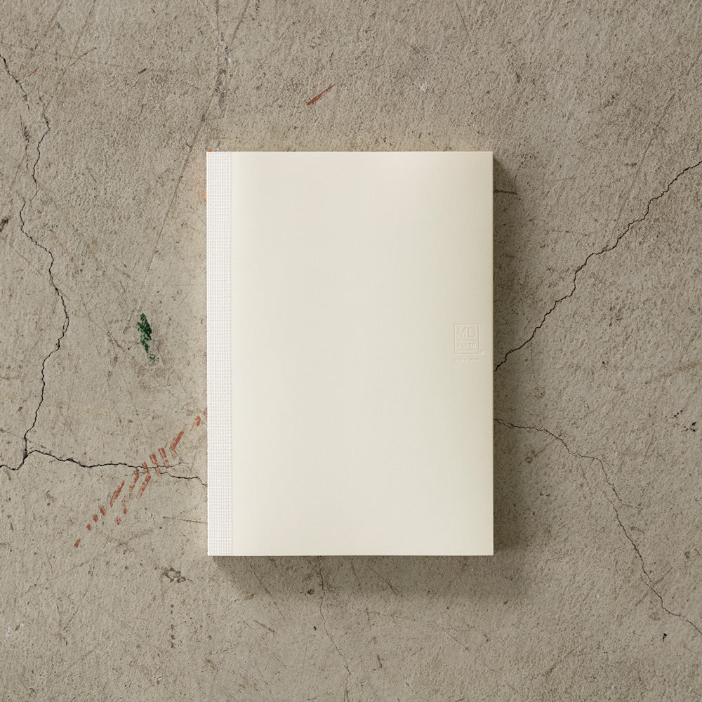 Midori - Kalender 2026 A5