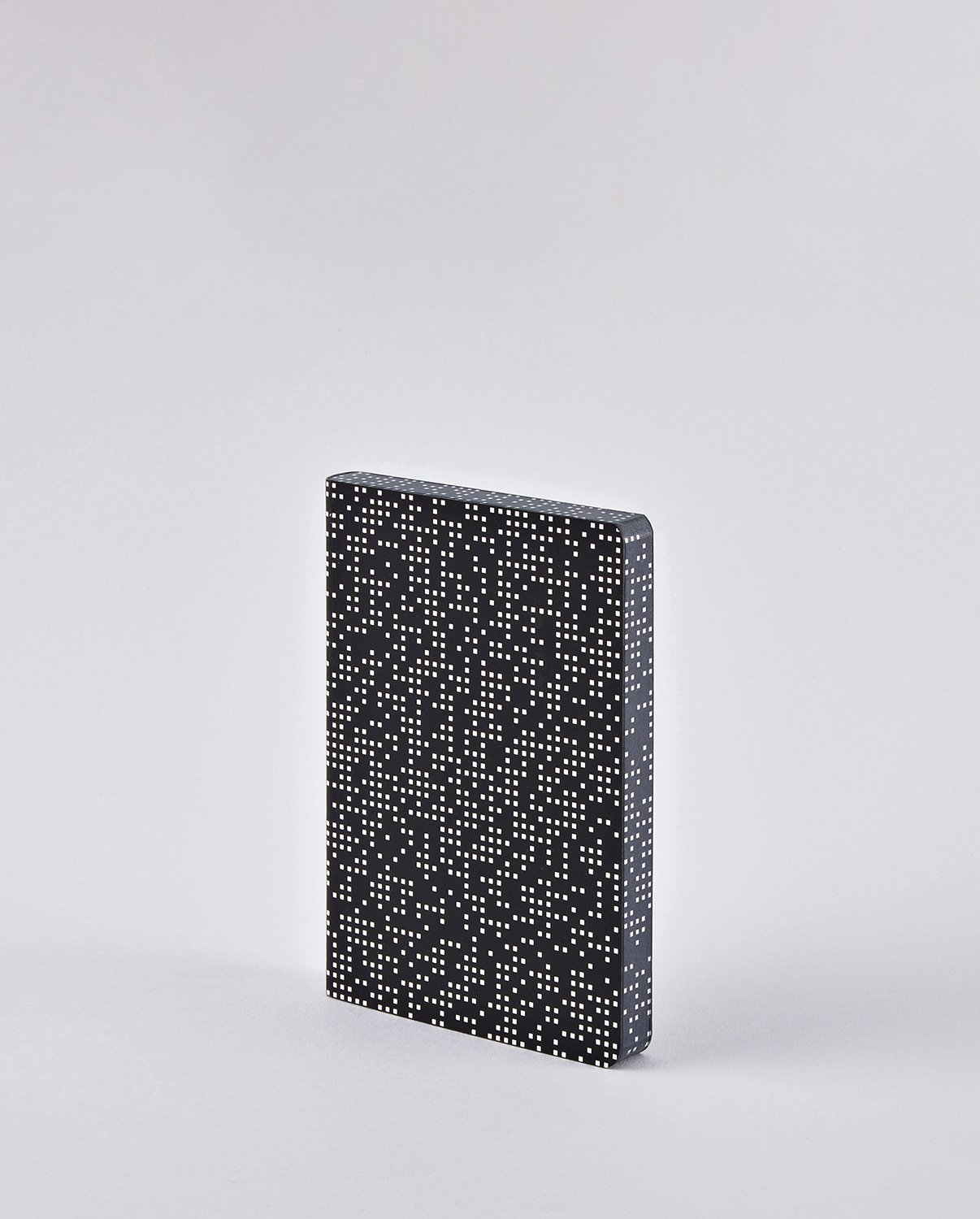 Nuuna Notizbuch - Analog S
