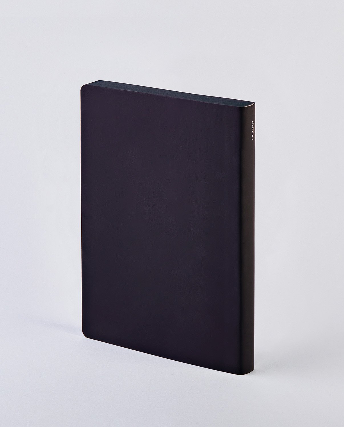 Nuuna Notizbuch - Holy Shit