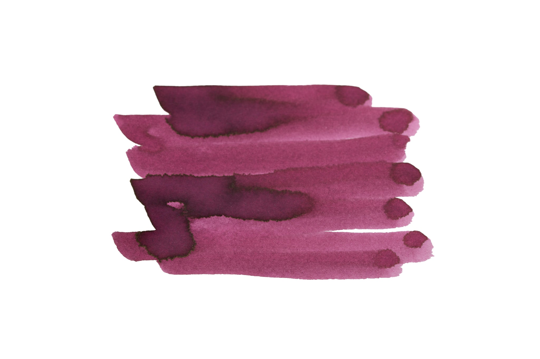 Kobe Ink No. 06 Kobe Bordeaux