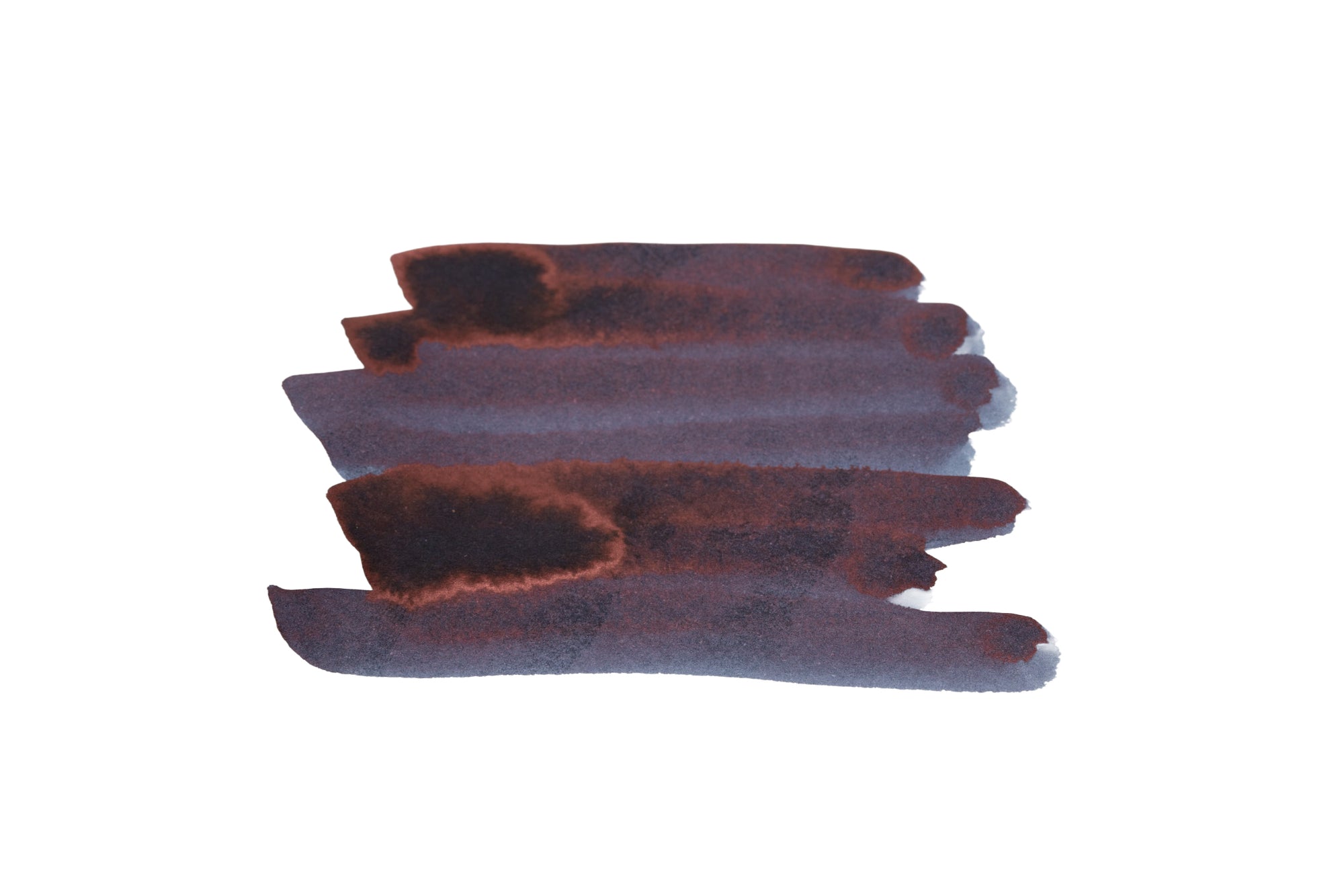 Kobe Ink No. 07 Strait Blue