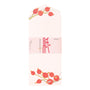 Midori - Seasonal Paper Briefumschlag Edition Herbst