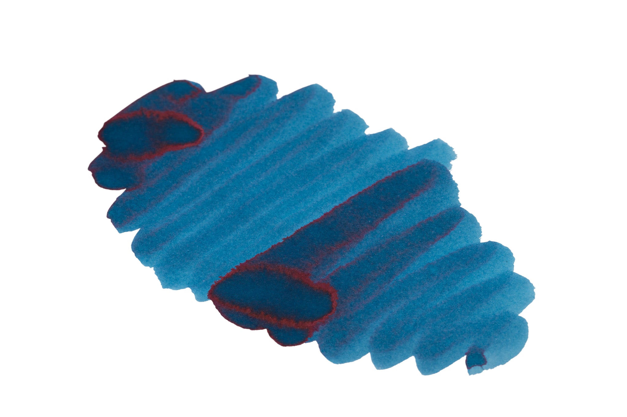 Kobe Ink Cruising Blue