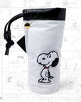 Esterbrook Peanuts Snoopy 2 Go Pen Cup