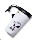 Esterbrook Peanuts Snoopy 2 Go Pen Cup