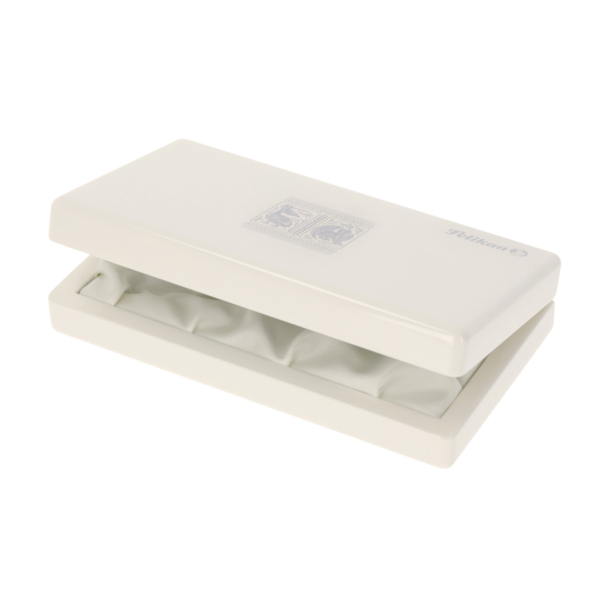 Pelikan fountain pen Toledo M910 White